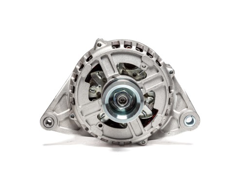 Генератор МАЗ, УРАЛ дв.ЯМЗ-236НЕ2, 6565 28В 80А AVTOELECTRICA