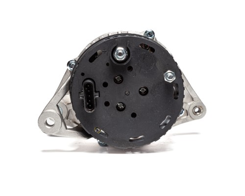 Генератор МАЗ, УРАЛ дв.ЯМЗ-236НЕ2, 6565 28В 80А AVTOELECTRICA