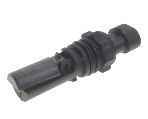 Датчик бачка расширительного ГАЗ-3302, ГАЗель Next, ГАЗон Next АВТОТРЕЙД