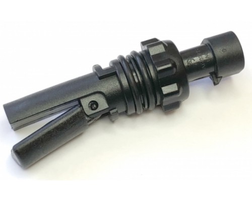 Датчик бачка расширительного ГАЗ-3302, ГАЗель Next, ГАЗон Next АВТОТРЕЙД