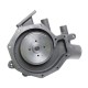 Насос водяной DAF, 5.41006, DT