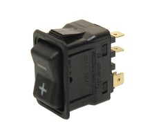 Переключатель ГАЗон Next круиз-контроля АВТОАРМАТУРА