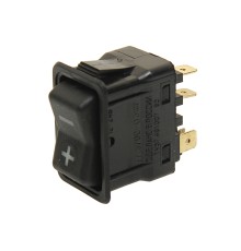 Переключатель ГАЗон Next круиз-контроля АВТОАРМАТУРА