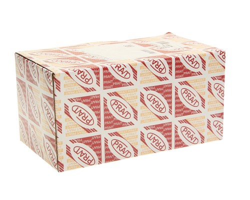 Насос отопителя салона d=18мм 12V (евроразъем) PRAVT