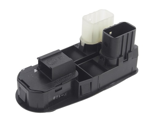 Блок управления ГАЗель Next стеклоподъемниками и зеркалами (ОАО ГАЗ)