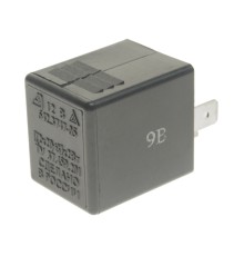 Реле поворота ГАЗель Next, Бизнес АЭНК-К