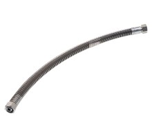 Шланг УРАЛ высокого давления (АО АЗ УРАЛ)