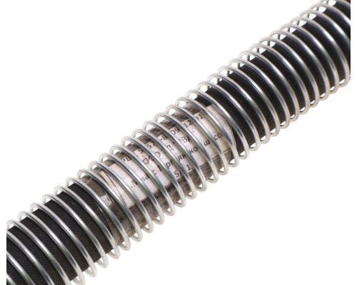 Шланг УРАЛ высокого давления (АО АЗ УРАЛ)