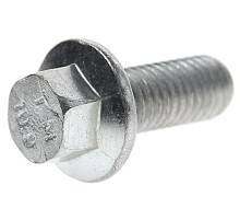 Болт КАМАЗ, ПАЗ дв.CUMMINS ISBe.QSB кронштейна подъемного (М8х1.25х20) OE (ОАО КАМАЗ)