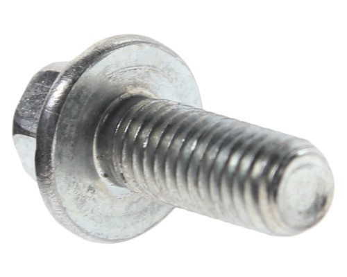 Болт КАМАЗ, ПАЗ дв.CUMMINS ISBe.QSB кронштейна подъемного (М8х1.25х20) OE (ОАО КАМАЗ)