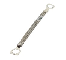 Провод КАМАЗ, ПАЗ дв.CUMMINS ISBe.QSB заземления OE (ОАО КАМАЗ)