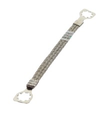 Провод КАМАЗ, ПАЗ дв.CUMMINS ISBe.QSB заземления OE (ОАО КАМАЗ)