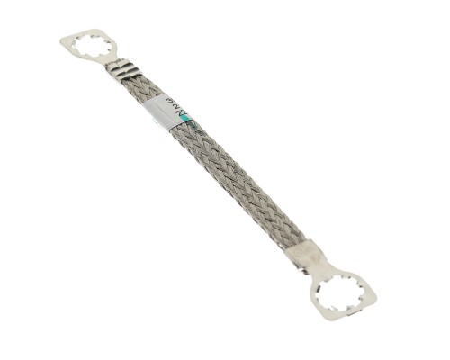 Провод КАМАЗ, ПАЗ дв.CUMMINS ISBe.QSB заземления OE (ОАО КАМАЗ)