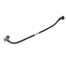 Трубка КАМАЗ, ПАЗ дв.CUMMINS 6ISBe.QSB подвода охл. жидкости к компрессору OE (ОАО КАМАЗ)