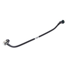 Трубка КАМАЗ, ПАЗ дв.CUMMINS 6ISBe.QSB подвода охл. жидкости к компрессору OE (ОАО КАМАЗ)