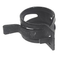 Хомут КАМАЗ, ПАЗ дв.CUMMINS ISBe.QSB крепления сапуна ДВС OE (ОАО КАМАЗ)