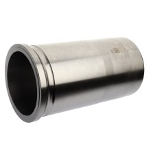 Гильза цилиндров FAW 3310 OE