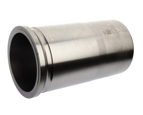 Гильза цилиндров FAW 3310 OE