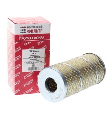 Элемент фильтрующий КАМАЗ масляный металлическая сетка Профессионал КОСТРОМСКОЙ ФИЛЬТР