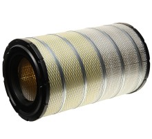 Элемент фильтрующий КАМАЗ воздушный ЕВРО-3 КОСТРОМСКОЙ ФИЛЬТР