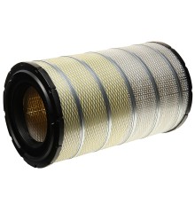 Элемент фильтрующий КАМАЗ воздушный ЕВРО-3 КОСТРОМСКОЙ ФИЛЬТР