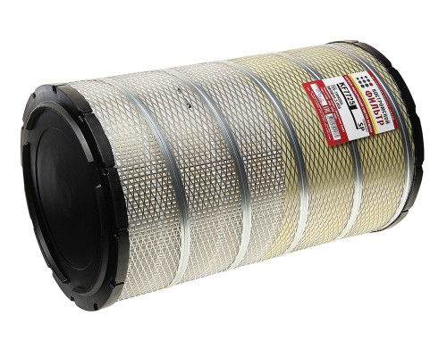 Элемент фильтрующий КАМАЗ воздушный ЕВРО-3 КОСТРОМСКОЙ ФИЛЬТР