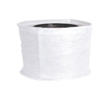 Чехол ЗИЛ-4331, 133ГЯ защитный элемента фильтрующего воздушного КОСТРОМСКОЙ ФИЛЬТР