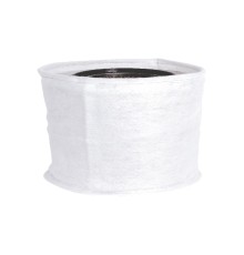 Чехол ЗИЛ-4331, 133ГЯ защитный элемента фильтрующего воздушного КОСТРОМСКОЙ ФИЛЬТР