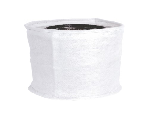 Чехол ЗИЛ-4331, 133ГЯ защитный элемента фильтрующего воздушного КОСТРОМСКОЙ ФИЛЬТР