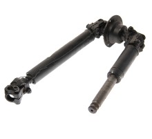 Вал карданный КАМАЗ-5490 рулевой в сборе (ОАО КАМАЗ)