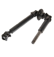 Вал карданный КАМАЗ-5490 рулевой в сборе (ОАО КАМАЗ)