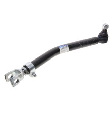 Тяга рулевая КАМАЗ-6540 продольная в сборе ROSTAR