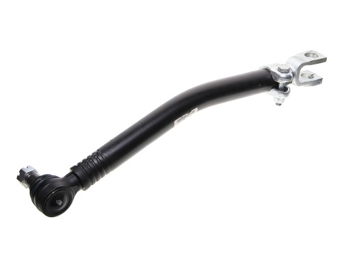 Тяга рулевая КАМАЗ-6540 продольная в сборе ROSTAR