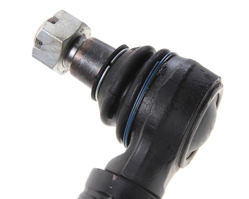 Тяга рулевая КАМАЗ-6540 продольная в сборе ROSTAR