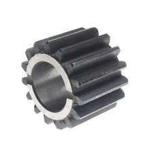 Шестерня МАЗ редуктора колесного (сателлит) КММЗ