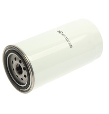 Фильтр топливный JAC N80, N120 КАМАЗ Компас-9/12 грубой очистки HTP