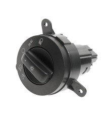 Переключатель света МТЗ центральный 24В ТОЧМАШ