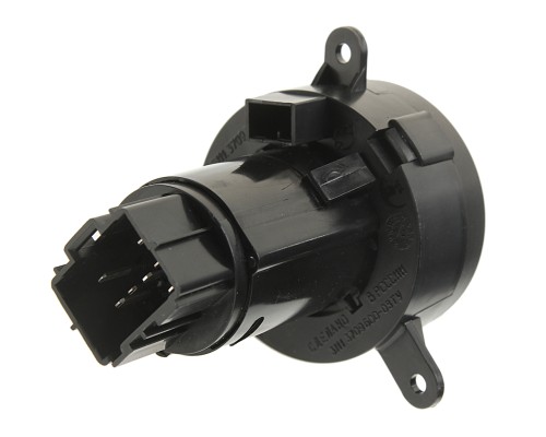 Переключатель света МТЗ центральный 24В ТОЧМАШ