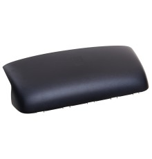 Крышка VOLVO FH12, 13, 16, FM9, 12, 13 корпуса зеркала DT