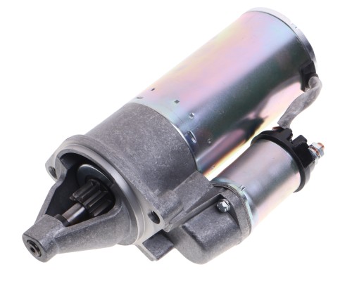 Стартер ГАЗ, УАЗ дв.ЗМЗ-406, 405, 409, 40524 СОАТЭ