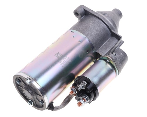 Стартер ГАЗ, УАЗ дв.ЗМЗ-406, 405, 409, 40524 СОАТЭ