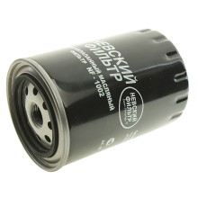 Фильтр масляный ГАЗ-3110, 3302 (дв.ШТАЙЕР) NEVSKY FILTER