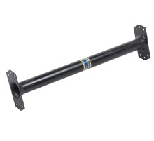 Поперечина ГАЗ-3302 №5 рамы АЗГ