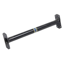 Поперечина ГАЗ-3302 №5 рамы АЗГ