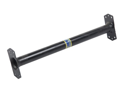 Поперечина ГАЗ-3302 №5 рамы АЗГ