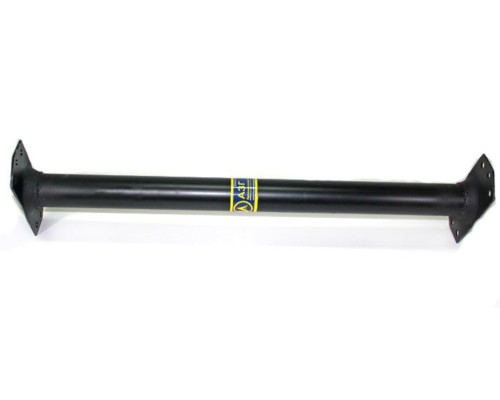 Поперечина ГАЗ-3302 №5 рамы АЗГ