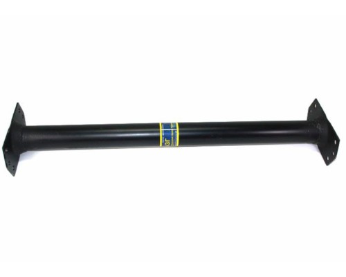 Поперечина ГАЗ-3302 №5 рамы АЗГ