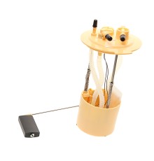 Датчик уровня топлива ГАЗ-3302 Бизнес, ГАЗель Next дв.CUMMINS ISF2.8 топливный модуль в сборе СОАТЭ