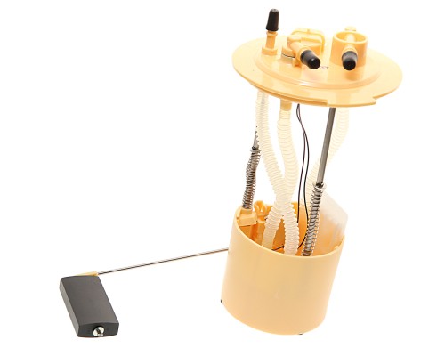 Датчик уровня топлива ГАЗ-3302 Бизнес, ГАЗель Next дв.CUMMINS ISF2.8 топливный модуль в сборе СОАТЭ