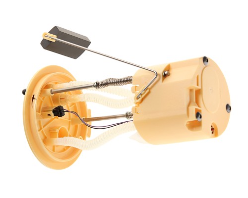 Датчик уровня топлива ГАЗ-3302 Бизнес, ГАЗель Next дв.CUMMINS ISF2.8 топливный модуль в сборе СОАТЭ